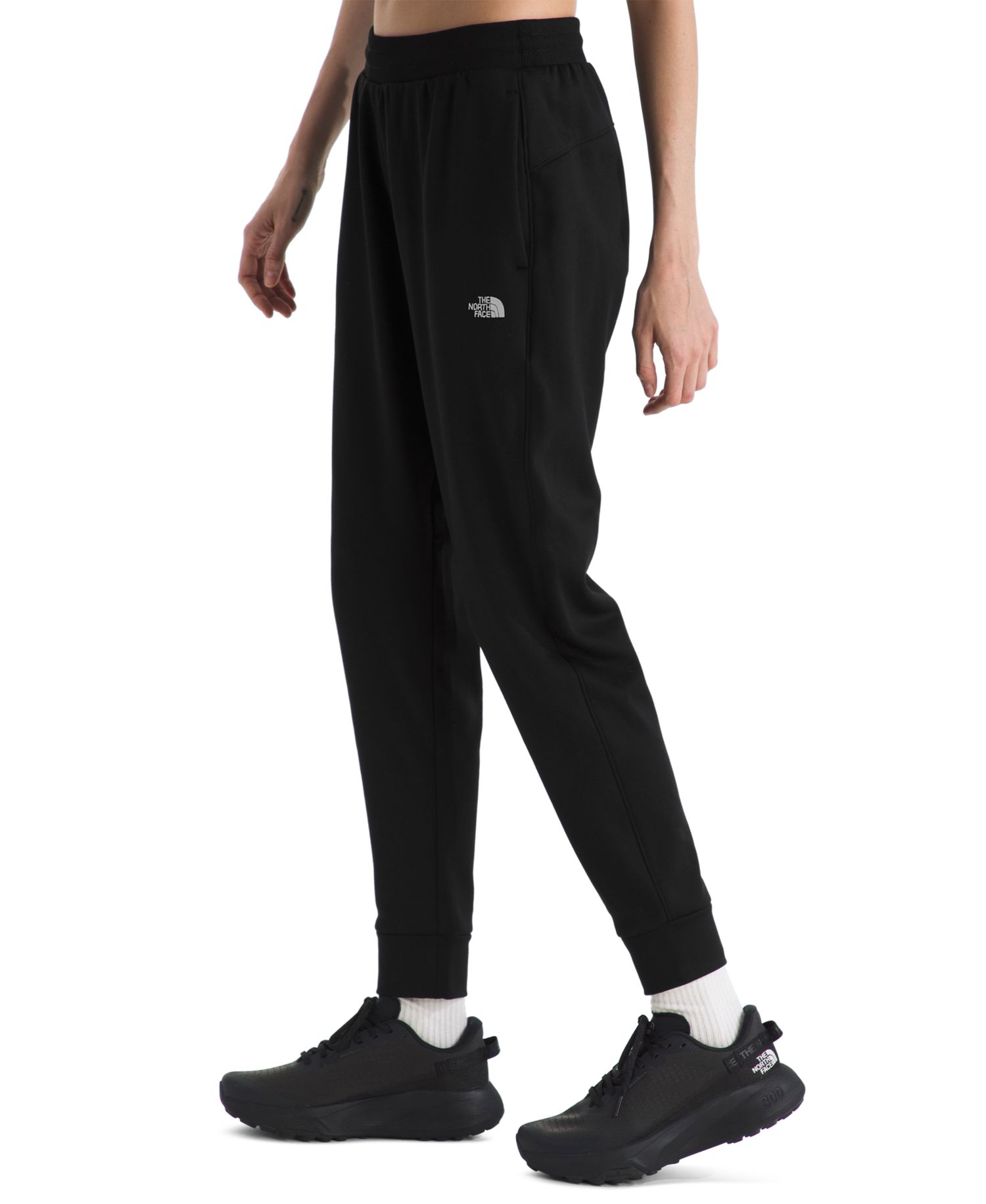 Women's Performance Fleece Pants