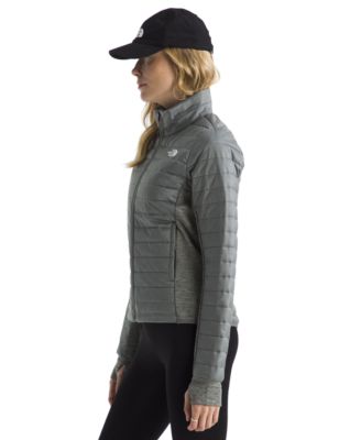 Women's Canyonlands Water-Repellent Jacket