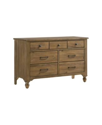 Westwood Design