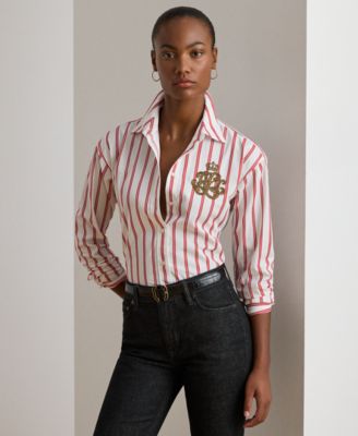 Lauren Ralph Lauren