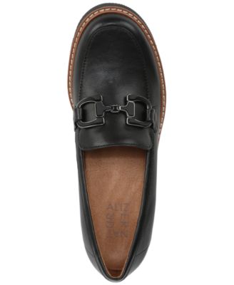 Women's Corrine Slip-On Loafers