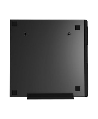 PRO DP21 14M-1001US Small Form Factor Desktop Computer, Intel Core i5-14400 2.5GHz, 16GB RAM, 1TB SSD, Windows 11 Home, Black