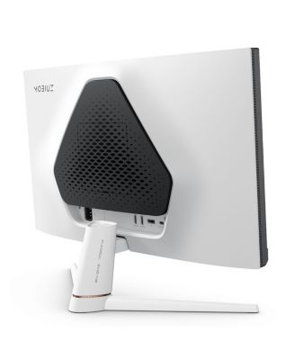 MOBIUZ EX251 24.5" 16:9 Full HD 220Hz IPS LED HDR Gaming Monitor, White