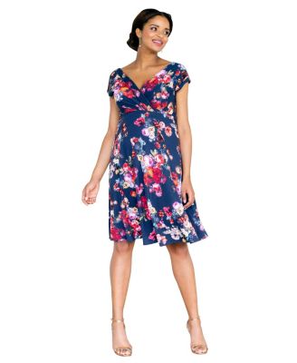Tiffany Rose Maternity