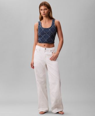 Calvin Klein Jeans