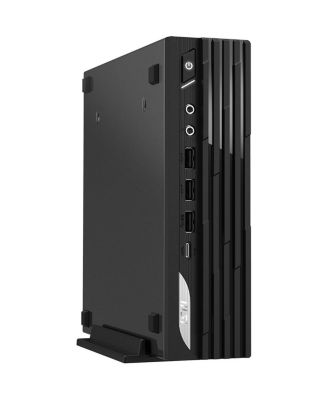 MSI