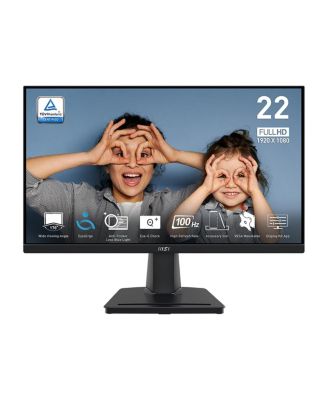 MSI