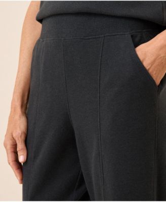 Women's Airplane Tapered Leg Pant