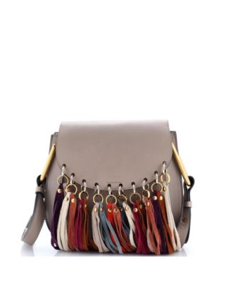 Pre-Owned Chloe