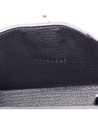 Pre-Owned Hermes Kelly Multi Pocket To Go Pouch Epsom