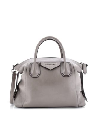 Pre-Owned Givenchy