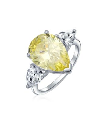 Bling Jewelry