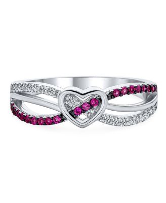 Bling Jewelry
