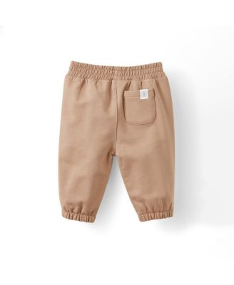 Baby Boys Riley Trackpant