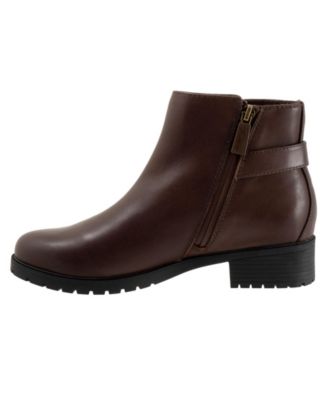 Women's Marigold Boot