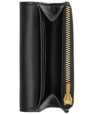 Essential Flap Card Case