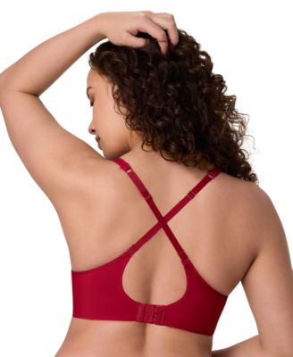 One Smooth U Ultra Light Shaping Underwire Bra 3439