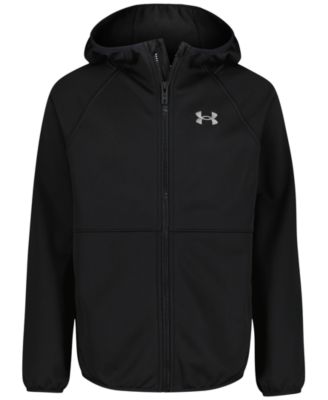 Under Armour