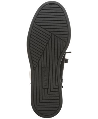 Women's Devon Wedge Zip Short Boots