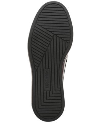 Women's Dolce Wedge Loafer Shoes