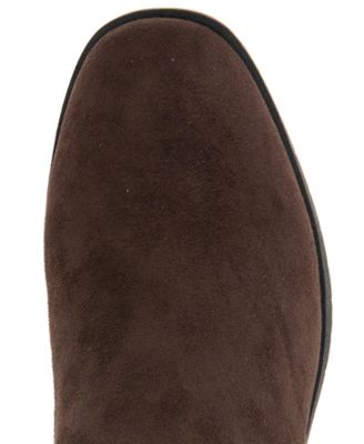 Women's Salt Stretch Tall Boots