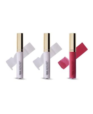 SIIA Cosmetics