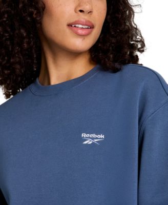 Women's Crewneck Top