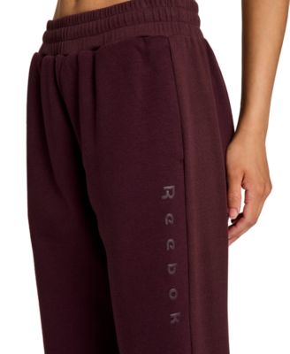 Women's Straight Leg Sweatpants