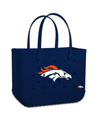 Bogg Bag - Denver Broncos Handbag