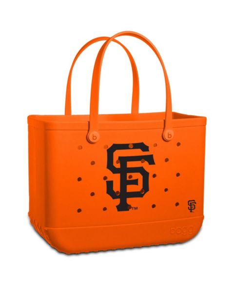 Женская сумка Bogg Bag San Francisco Giants