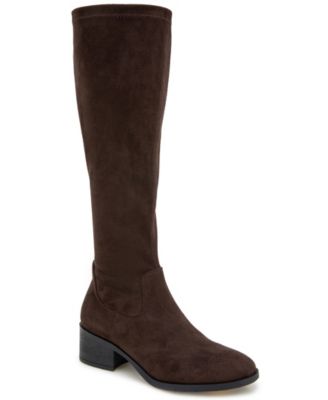 Kenneth Cole Reaction