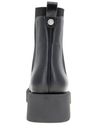 Women's Skyee Chelsea Lug Booties