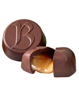 Connoisseur Collection Gourmet Nuts and Chocolate, 25 Piece, 14 oz