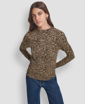 DKNY Jeans