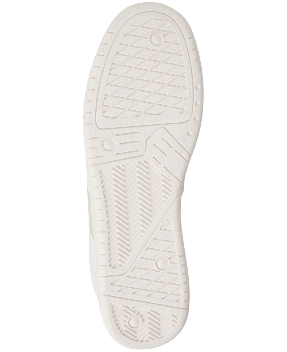 Call It Spring Men's Tenor Synthetic Low Top Sneakers