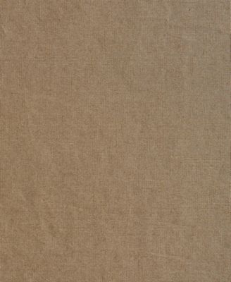 Solid Cotton Percale 4-Piece Sheet Set, Queen