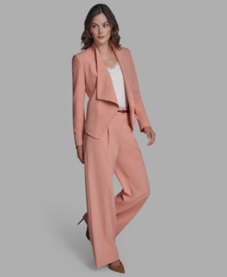 BCBG