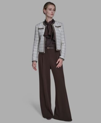 BCBG