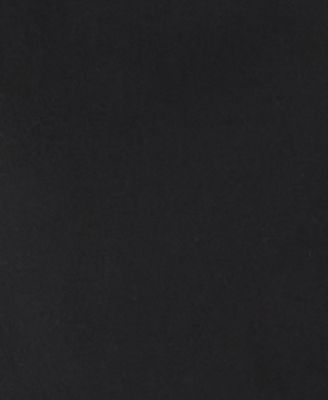 Men's Modern-Fit Wool TH-Flex Stretch Suit Separates Jacket