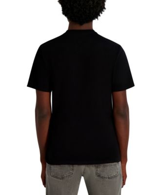 Men's Crewneck T-shirt