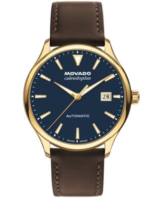 Movado