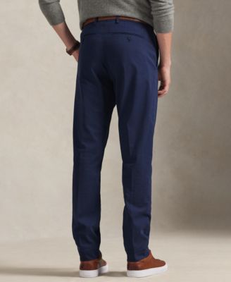 Men's Norwich Chino Pants
