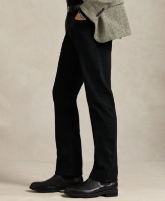 Men's Sullivan Slim Stretch Twill Pants