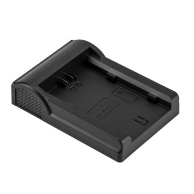 X-H2S Mirrorless Camera with XF 18-120mm f/4 LM PZ WR Lens, Black, Bundle with 128GB Memory Card, Shoulder Bag, Extra Battery, Charger,