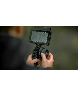 Nucleus Nano II Control Handle