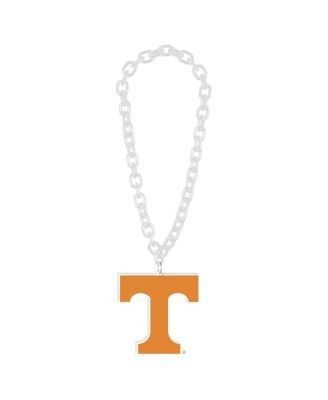 Wincraft - Tennessee Volunteers Big Chain Logo Necklace