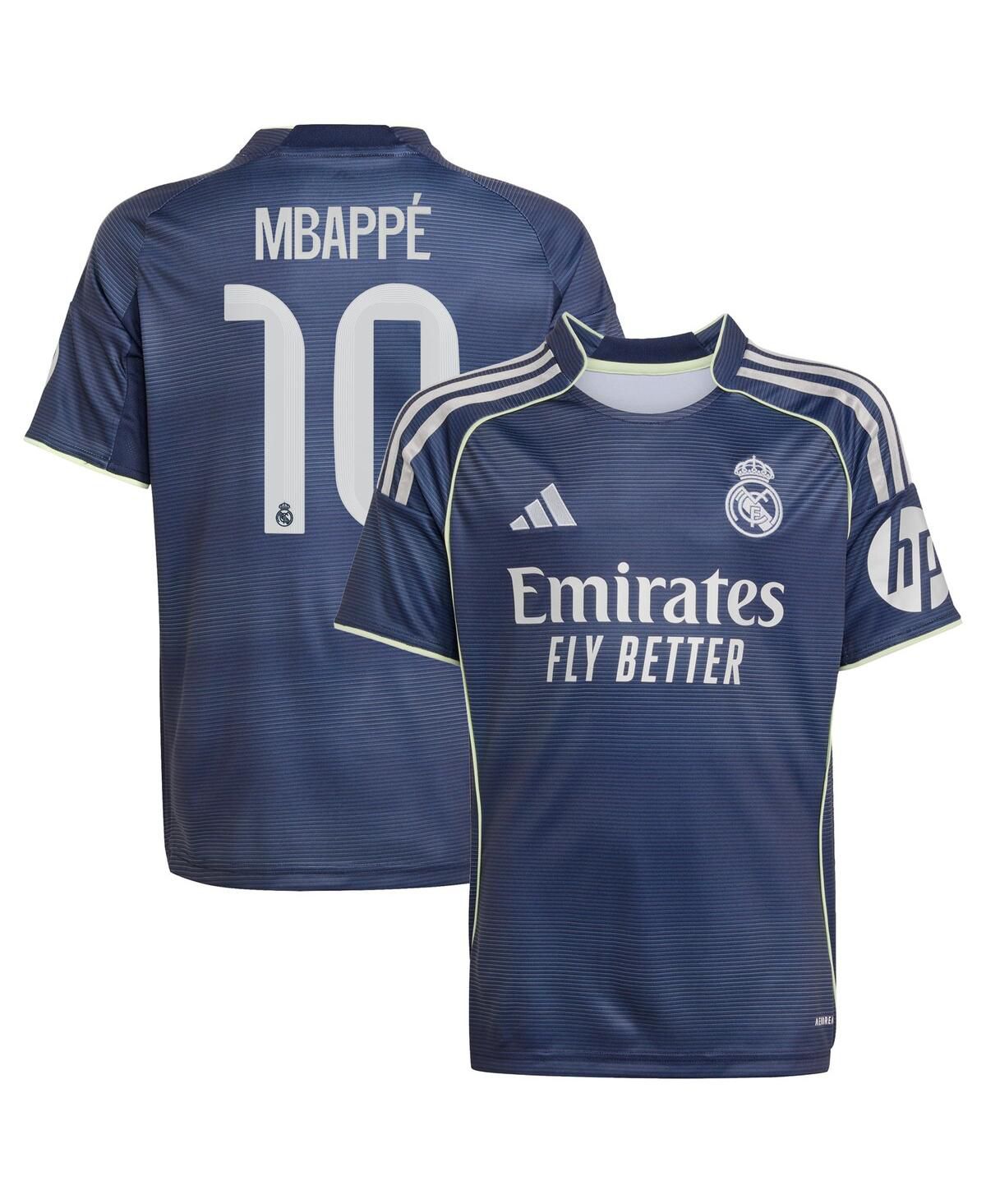 Imagen de producto 1