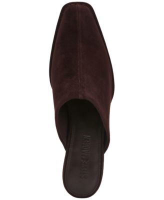 Women's Dessa Slip-On Mules