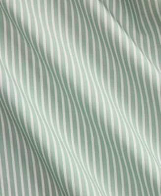 Men's Big & Tall Poplin Sport Shirt