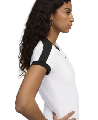 Women's T7 Slim T-Shirt